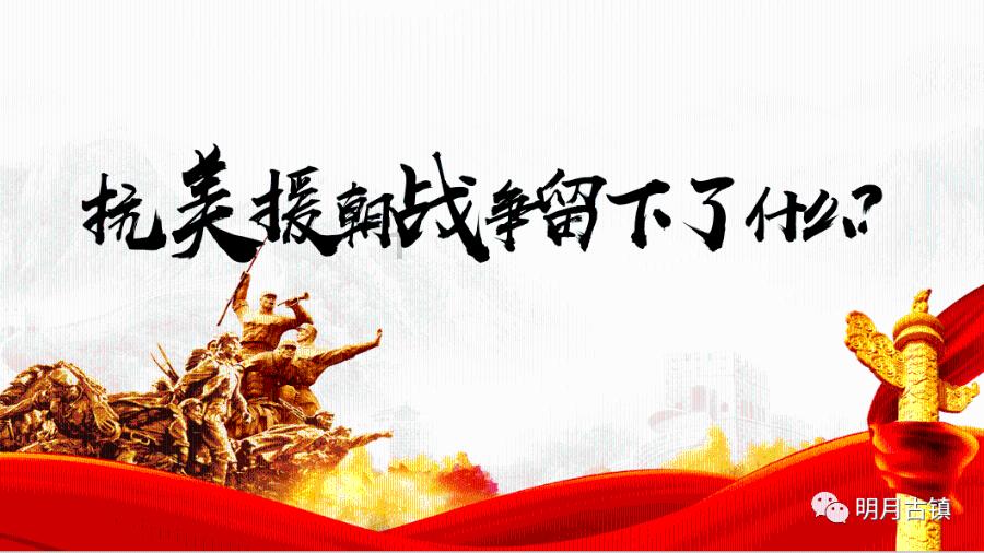 朗斯客场成绩欠佳,加的斯状态差劲,毕尔巴鄂竞技下滑