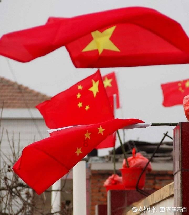 神秘老宅找不同