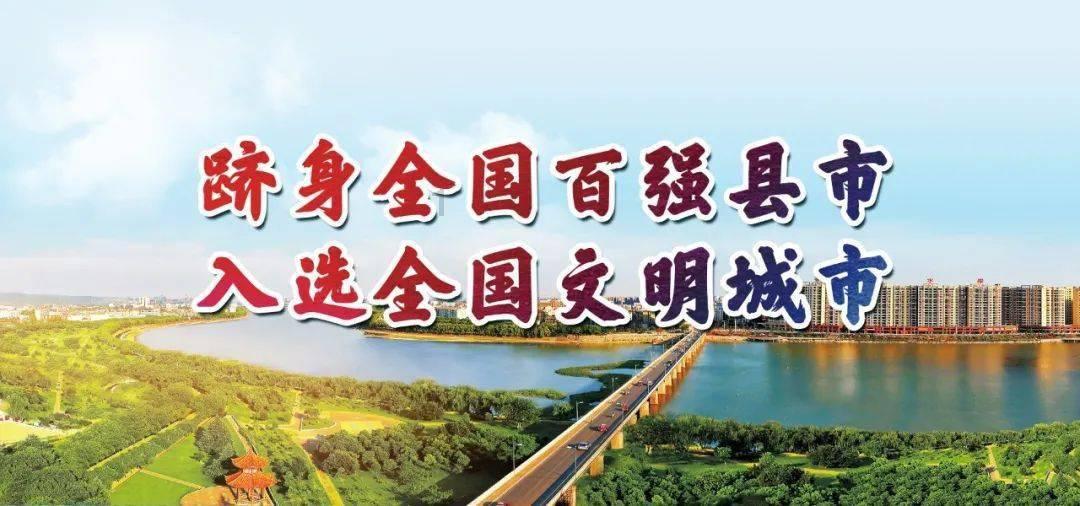 单人卡丁车和双人卡丁车的区别?