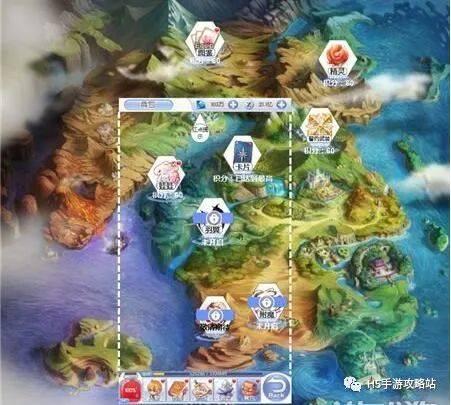 冷知识分享平台-如果给你700万元和高考700分,你会选哪一个,为什么?,揭秘你不知道的世界奇闻!